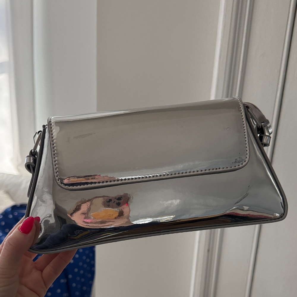 Show Me Your MuMu Sadie Bag